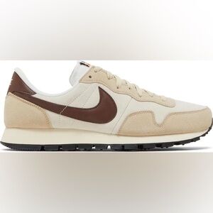 Air Pegasus 83 'Sail Light Chocolate' 2022 Men’s 10.5
